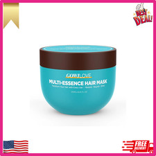 Hair Mask Hair Treatment Masks, Deep Conditioner for Women, Hair Protein Treatme