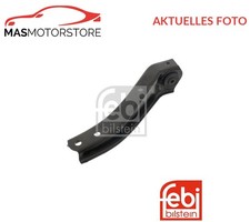QUERLENKER LENKER RADAUFHÄNGUNG FEBI BILSTEIN 02673 P FÜR OPEL CORSA A CC