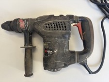 MARTELLO WURTH BMH 32 XE USATO