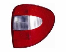 FARO-FANALE POSTERIORE DESTRO CHRYSLER VOYAGER 2004-2008