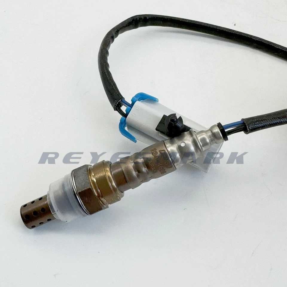 Denso Oxygen Sensor 234-4668 for Chevy Buick GMC Pontiac Cadillac New Foto 3 de 4