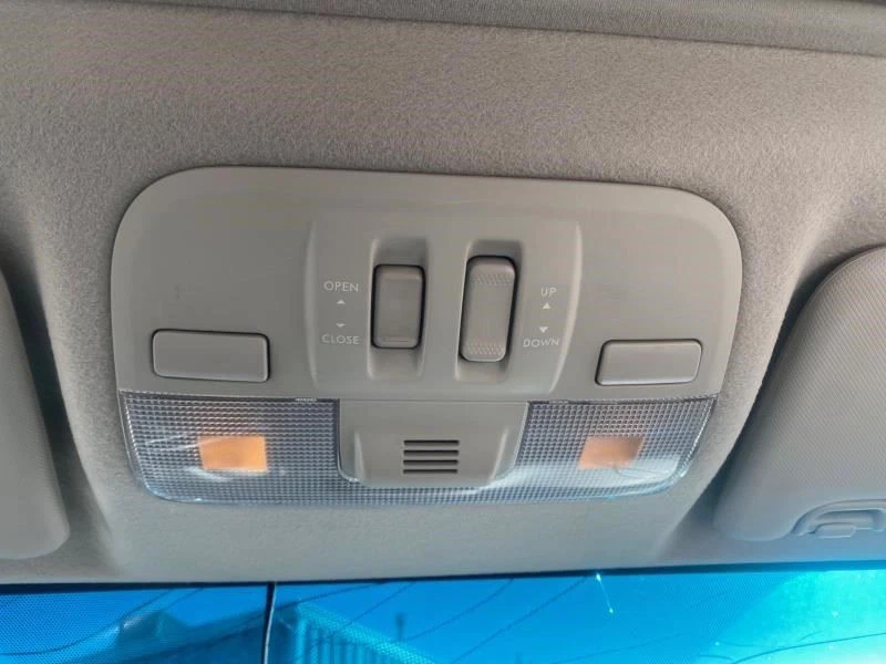 Subaru XV Crosstrek 2013-2015 alternador base ID 23700AA720 158242 Foto 3 de 4