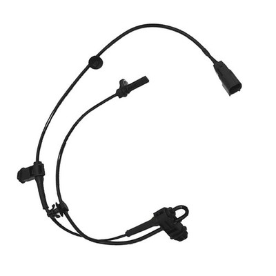 Front Left Or Right ABS Wheel Speed Sensor K0114370X For CX-5 15-16