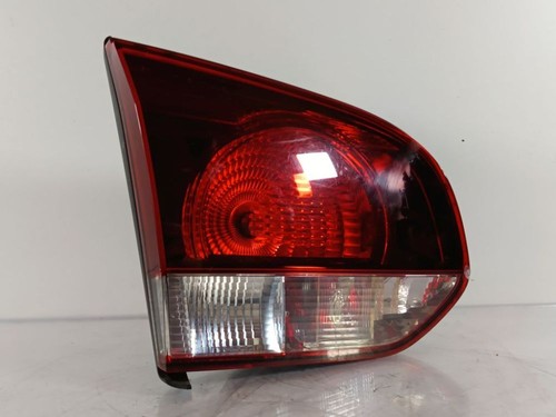 Rückleuchte innen links Heckleuchte Rücklicht Links passt Für VW GOLF VI 09 - 12