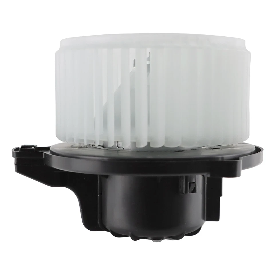 PM9395 HVAC Blower Motor W/ Wheel For 2007 2008 2009 2010 KIA RONDO PM9395 Foto 2 de 4