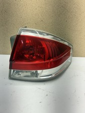 2008-11 Ford Focus Right Tail Light Oem9s4z13404d Couple Used Oem Grade C 2008-11 Ford Focus Right Tail Light Oem9s4z13404d Couple Used Oem Grade C