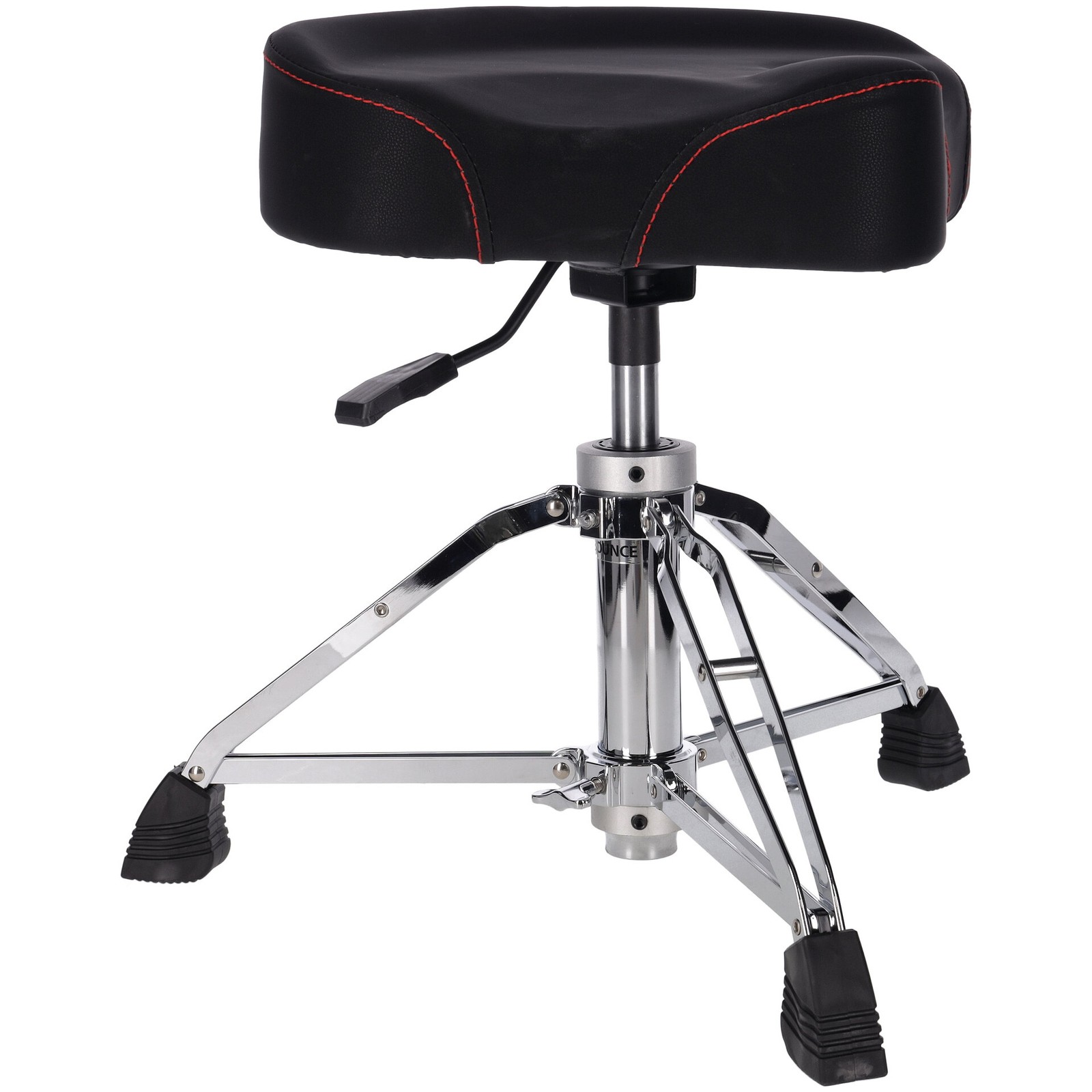 Drumhocker Bounce DT-1A     Schlagzeughocker NE