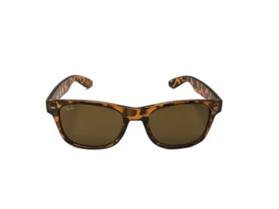 Ray-Ban Original Wayfarer RB2140