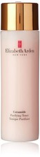 Elizabeth Arden Ceramide Purifying Toner, Skin Care by Elizabeth Arden, Fragranc