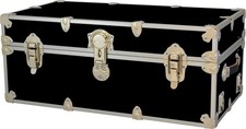 Rhino Storage Trunk Footlocker 30x17x13 USA Made