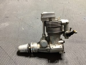 Os .40 Engine | eBay