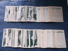 Ardath Tobacco Co Cigarette