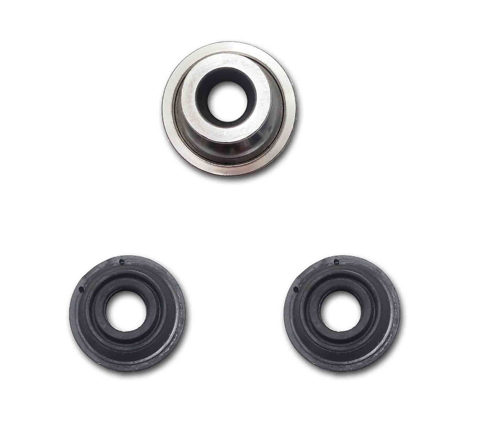Lower control arm ball joints For Ferrari 430/599/612 OEM：203632 171847
