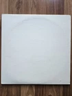 The Beatles  White Album  double lp   McCartney  Lennon