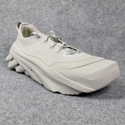 Crocs Echo Surge Sneakers Men display picture 1