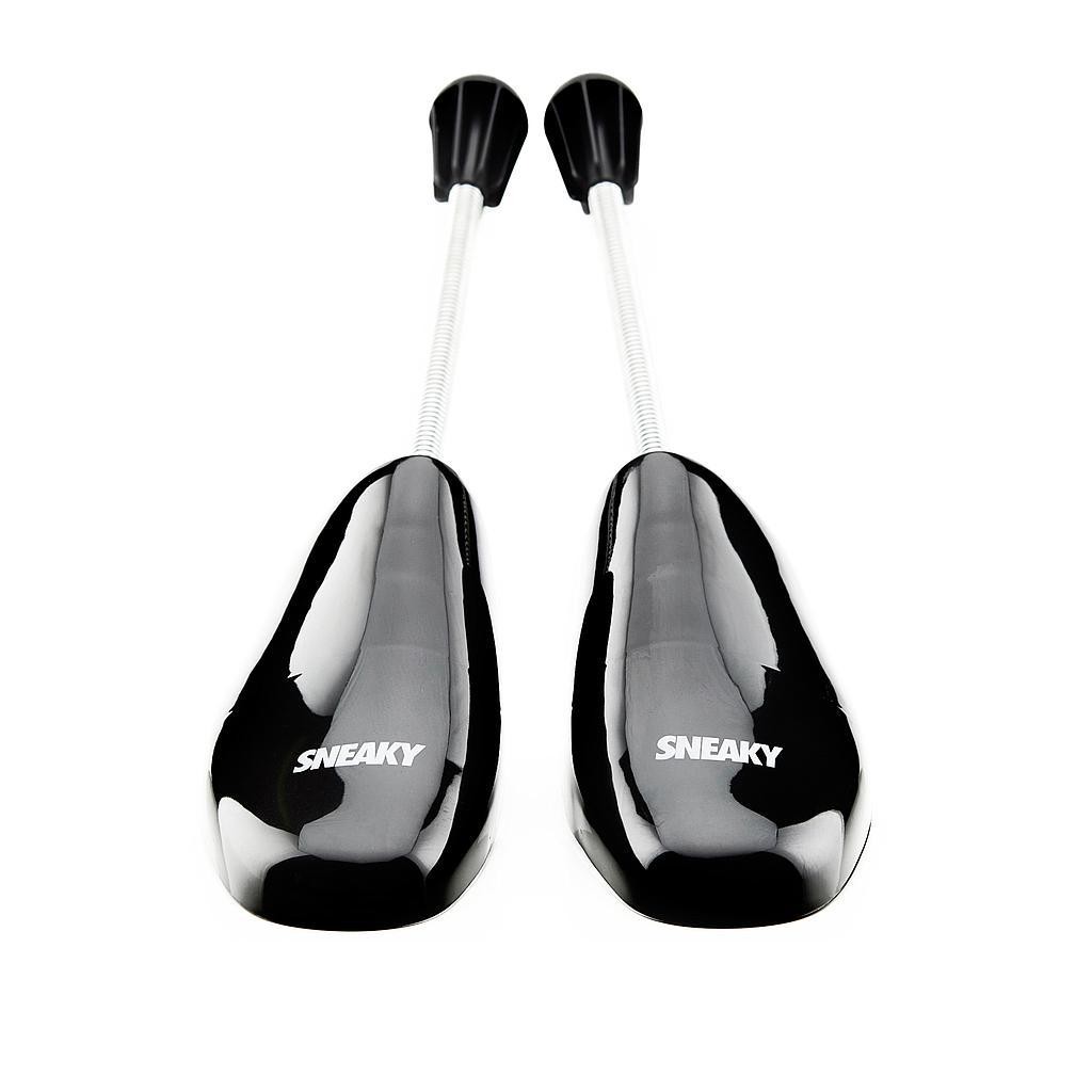 Sneaky Shoe Tree`s NUOVO