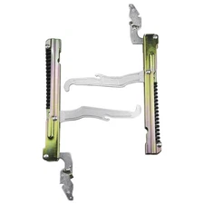 New 30" Thermador Hinge Set 00414511, 414511 (2 Hinges) US