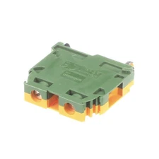 Power Soak Systems Inc 31927- Genuine OEM Replacement Part