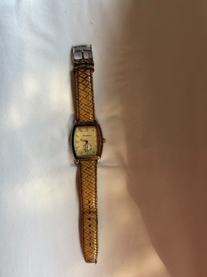 Men s Tommy Bahama watchI sland Heritage Islander watch