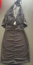 dresses for women