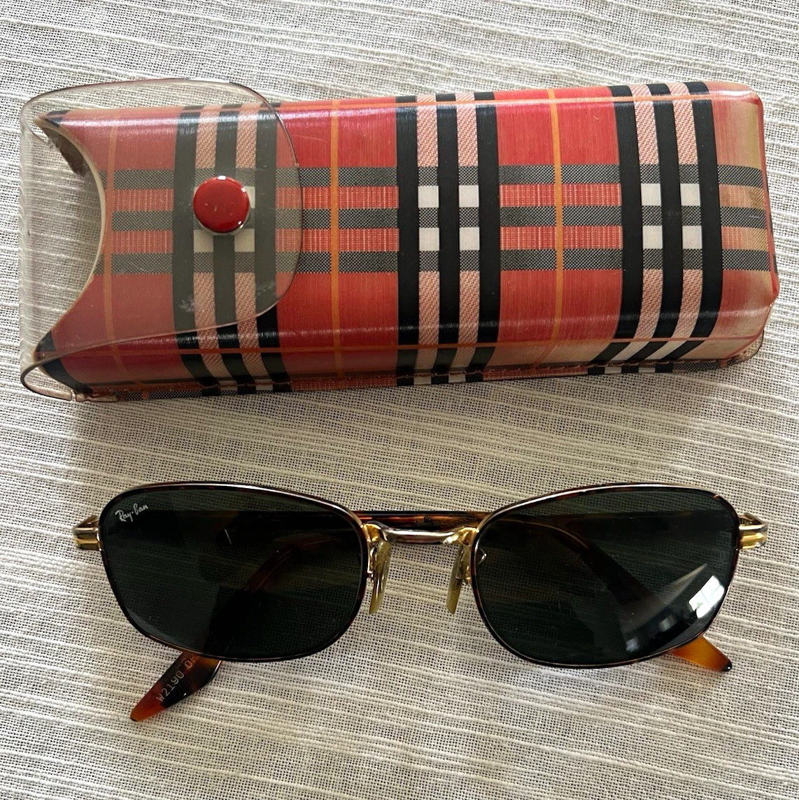 ray ban sidestreet products for sale | eBay