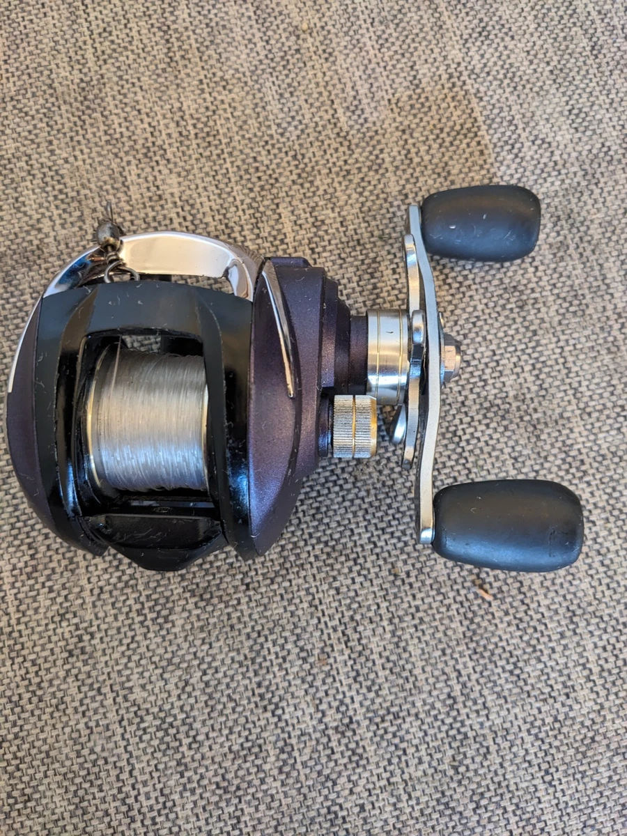 baitcast combo gander mountain gander Mountain Tournament GSX Baitcast Rod - Fishing Rods - Peru, New York  | Facebook Marketplace