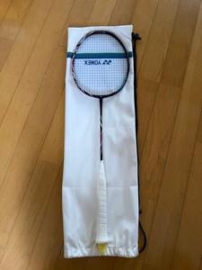 Astrox 100 Zz | eBay