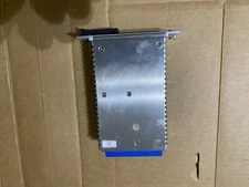 Jasper Electronics 250W  Hot Swap Power Supply PCI254-1022-4-PSS used