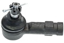 Rotule de direction Hyundai COUPE