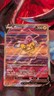 Pokémon Crown Zenith: Galarian Gallery Raikou V GG41/GG70 Ultra Rare NM