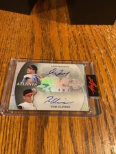 2025 leaf spectacular keys to the city greg maddox tom glavine