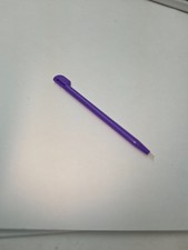 NEW Purple Stylus pen for the Nintendo DS LITE System Console i28