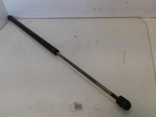 Verin de hayon / de capot Ford FUSION