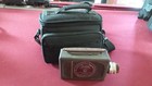 Bell & Howell Auto Load 16mm Filmo Movie Camera and Case in Good Condition. — photo 8