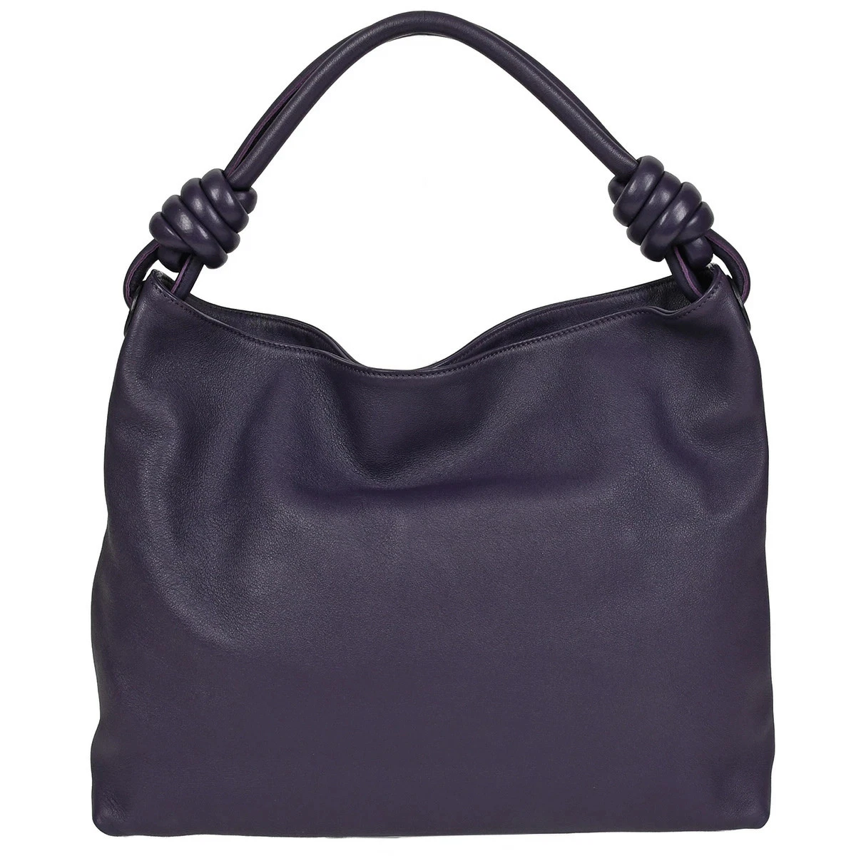 Loewe Hobo Bags for Women for sale - eBay