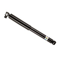 Bilstein StoßDäMpfer B4 19-172644 Hinterachse FüR Ford Transit Bus Transit Kaste