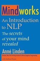 Mindworks Anne Linden Taschenbuch Kartoniert / Broschiert Englisch 2018