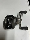 Bass Pro Shops Tourney Special TSP10SPC Baitcasting Reel  — photo 4