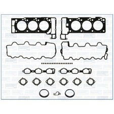 Zylinderkopf-Dichtung (Satz) für Mercedes E-Klasse W210 W211 VF210 S210 | 24274 Zylinderkopf-Dichtung (Satz) für Mercedes E-Klasse W210 W211 VF210 S210 | 24274