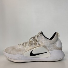 hyperdunk x low price
