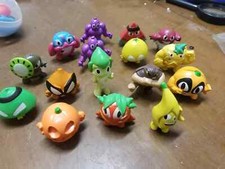 Super Foodies - Esselunga 2019- scegli il tuo