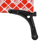 febi Querlenker FüR Peugeot 4008 Citroen C4 Aircross C-CROSSER Vorne Unten Links