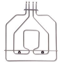 Heizelement Heizung Oben Passend Wie Siemens 00471375 2800W 230V FüR Backofen