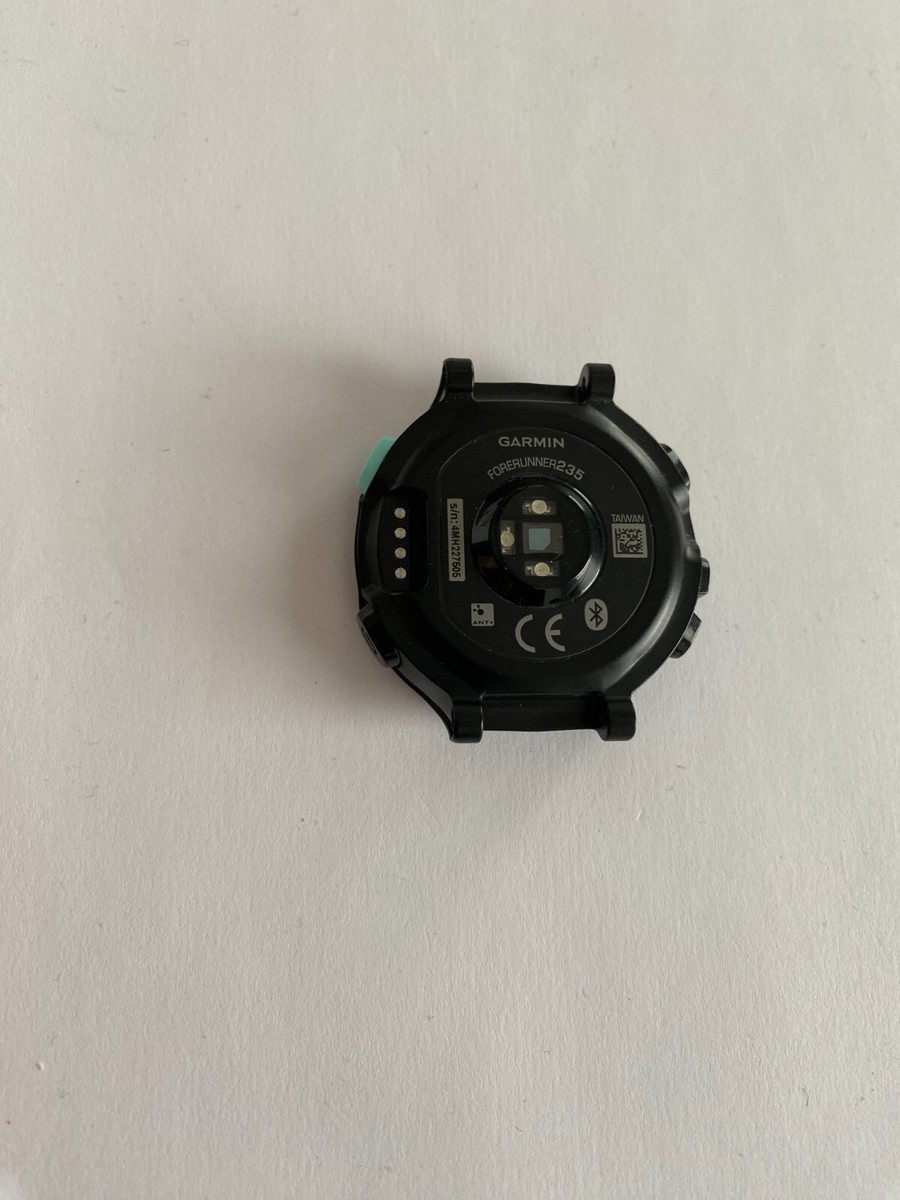 Mainboard für Garmin Forerunner 235