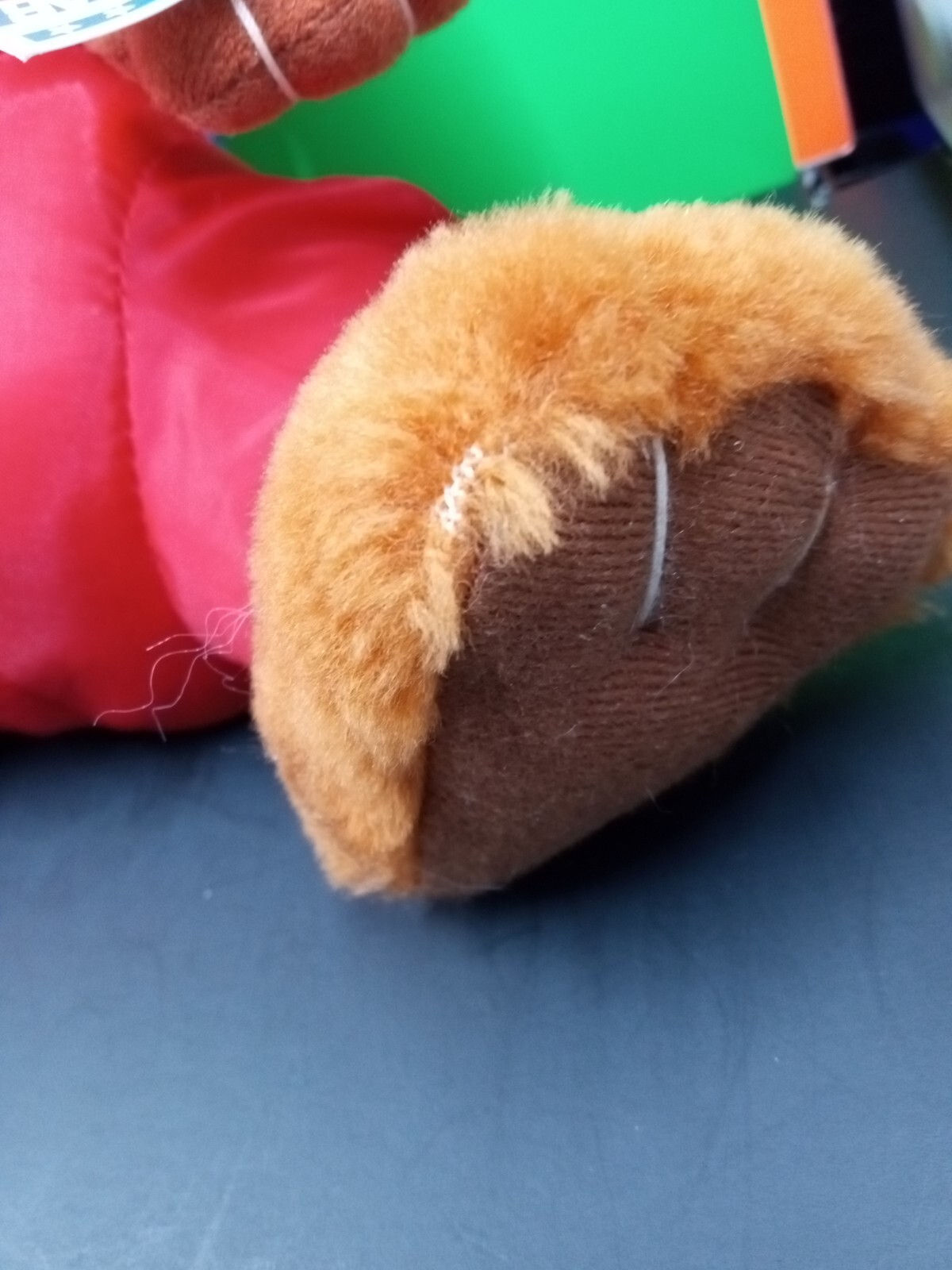 Picture 5 of 10