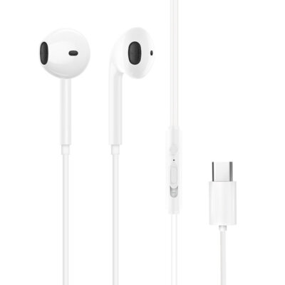 Für Samsung Galaxy S22 S22 Ultra S21 S21 FE S20 Headeset Usb C Kopfhörer Digital