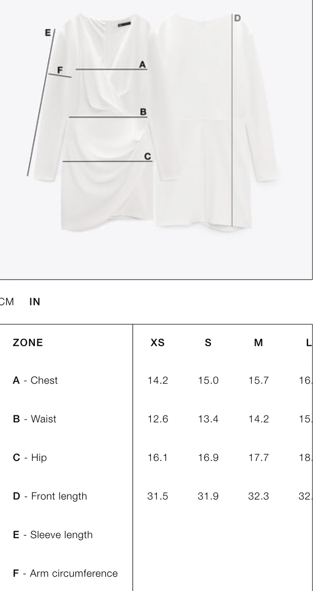 ZARA NEW WOMAN SS24 OYSTER-WHITE BELTED DRESS WITH RUFFLES ZARA NEW WOMAN SS24 OYSTER-WHITE BELTED DRESS WITH RUFFLES