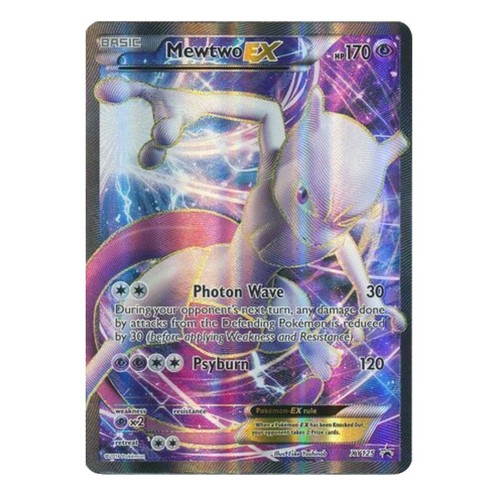 MミュウツーEX 2015 XY 051 PSA 9 MミュウツーEX 2015 XY 051 PSA 9 M Mewtwo Ex 2015 Xy 051 Psa 9