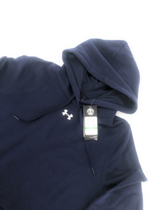 under armour 1300261