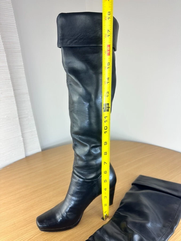 Liz claiborne flex boots sale